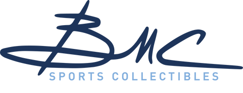 BMC Collectibles