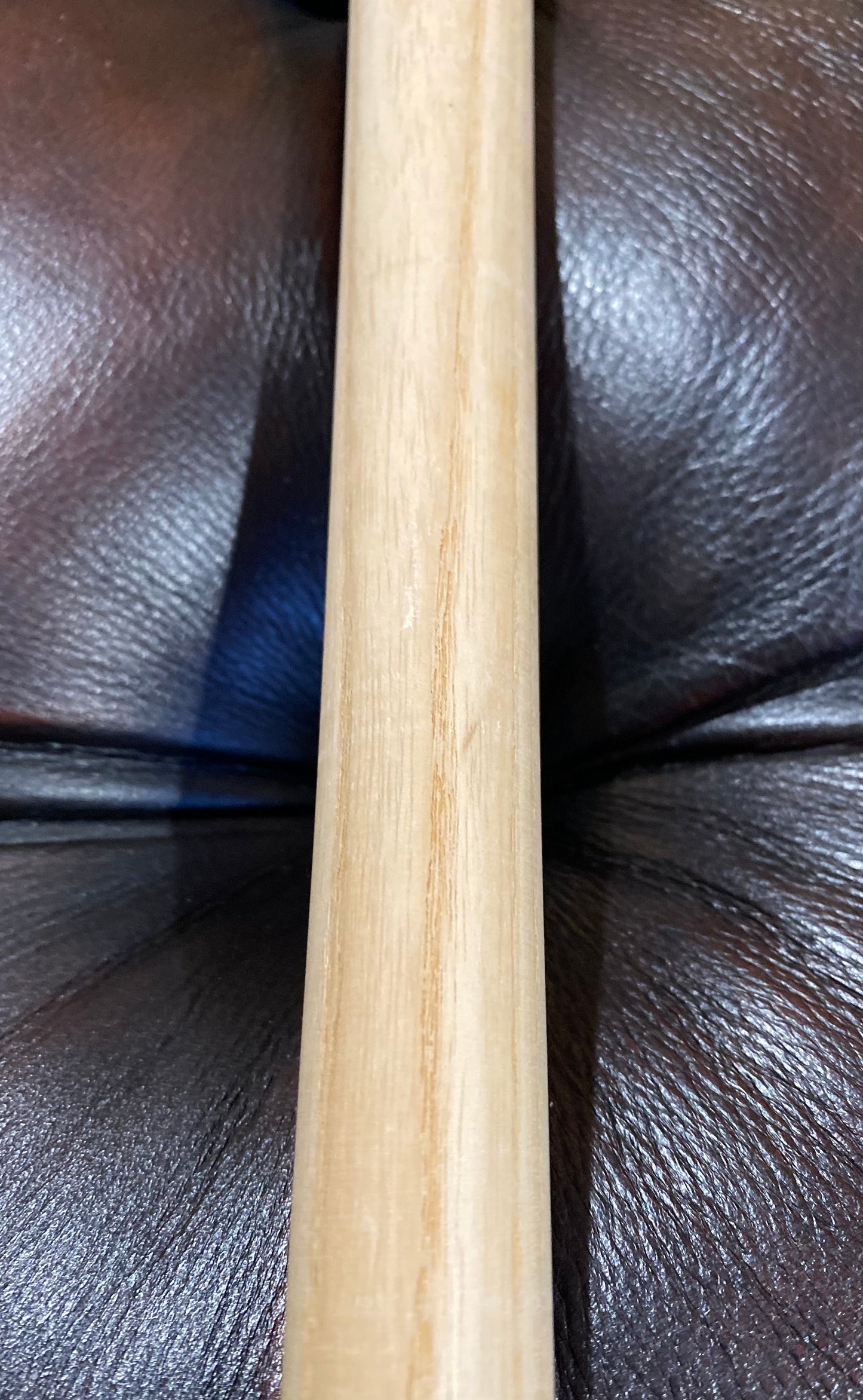 Willie Mays Signed Louisville Slugger Baseball Bat *W/COA - BMC Collectibles