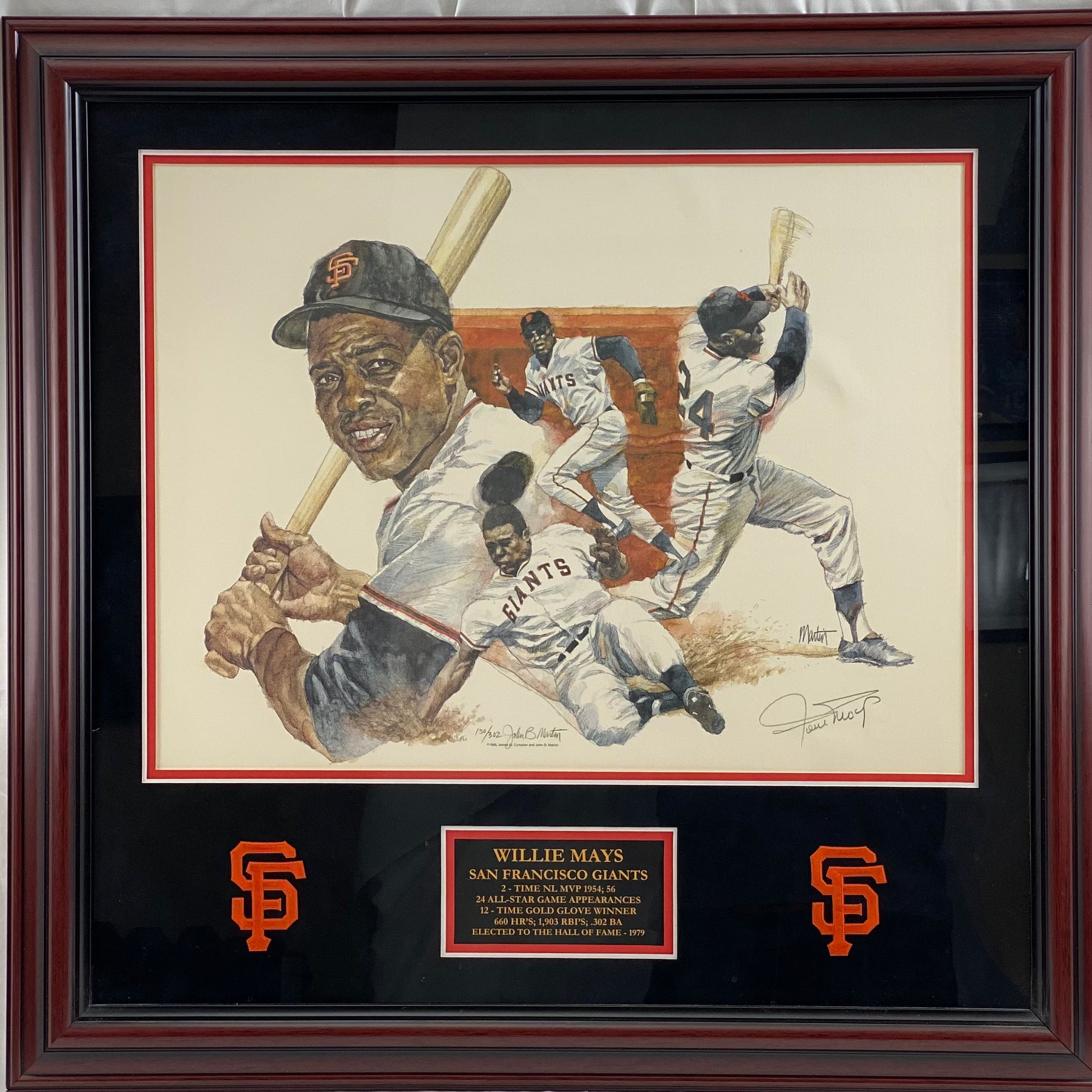 Willie  Drawings, Willie mays, Drawing sheet